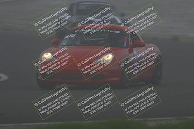 media/Jan-17-2026-CalClub SCCA (Sat) [[6b87d8fe28]]/Qual 6/Turn 3/